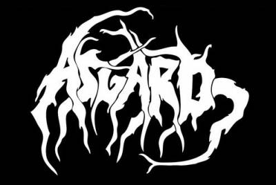 logo Asgard (CZ)